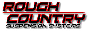 Rough Country